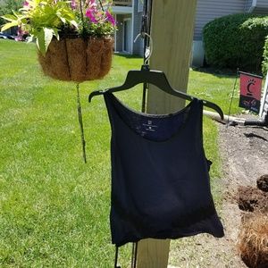 Lightweight Tank top